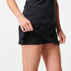 Evadict Trail Running Skort