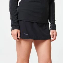 Evadict Trail Running Skort