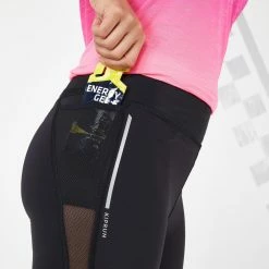 Best Sale ๐ Kiprun Support Running Tights โ 15 Kiprun Support Running Tights