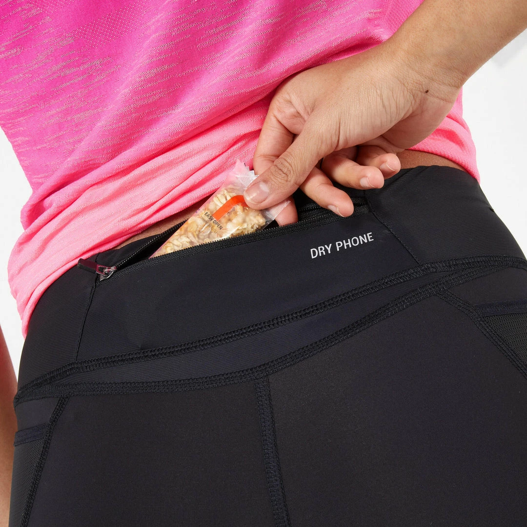 Best Sale ๐ Kiprun Support Running Tights โ 8 Kiprun Support Running Tights