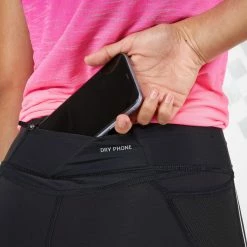 Best Sale ๐ Kiprun Support Running Tights โ 13 Kiprun Support Running Tights