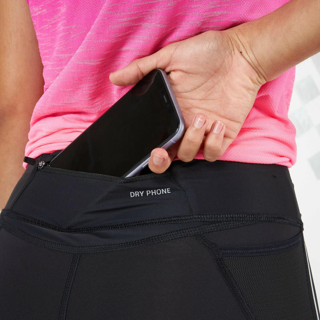 Best Sale ๐ Kiprun Support Running Tights โ 7 Kiprun Support Running Tights