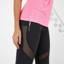 Best Sale ๐ Kiprun Support Running Tights โ 12 Kiprun Support Running Tights