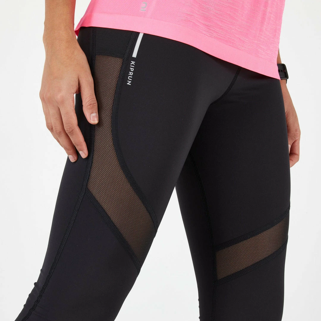 Best Sale ๐ Kiprun Support Running Tights โ 5 Kiprun Support Running Tights