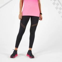 Kiprun Support Running Tights