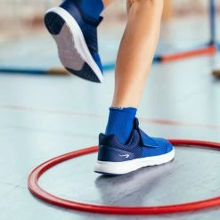 Buy ๐ฅ Kalenji AT, Easy Athletic ๐ Shoes, Kids' Running ๐ 67 Kalenji AT, Easy Athletic Shoes, Kids' Running