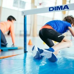 Buy ๐ฅ Kalenji AT, Easy Athletic ๐ Shoes, Kids' Running ๐ 65 Kalenji AT, Easy Athletic Shoes, Kids' Running