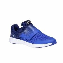 Buy ๐ฅ Kalenji AT, Easy Athletic ๐ Shoes, Kids' Running ๐ 52 Kalenji AT, Easy Athletic Shoes, Kids' Running