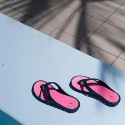 Nabaiji Triathlon Tonga 500 Pool Flip-Flops