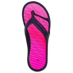 Nabaiji Triathlon Tonga 500 Pool Flip-Flops