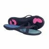 Cheapest ๐ Nabaiji Triathlon Slap 500 Swimming Pool ๐ฉด Sandals ๐ฅ 2 Nabaiji Triathlon Slap 500 Swimming Pool Sandals