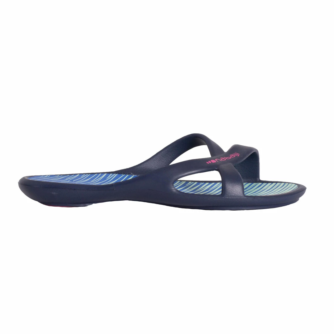 Cheapest π Nabaiji Triathlon Slap 500 Swimming Pool π©΄ Sandals π₯ 6 Nabaiji Triathlon Slap 500 Swimming Pool Sandals