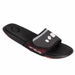 Nabaiji Triathlon 900 Pool Sandals