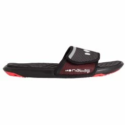 Nabaiji Triathlon 900 Pool Sandals