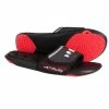 Nabaiji Triathlon 900 Pool Sandals