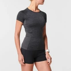 Kiprun Skincare Breathable Running T-Shirt