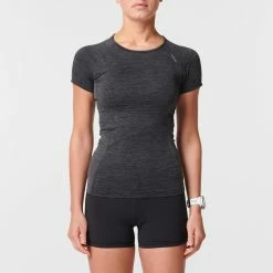 Kiprun Skincare Breathable Running T-Shirt