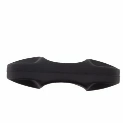 Nabaiji 900 Swimming Pull Kick