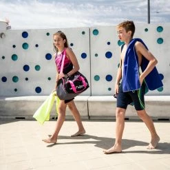 Nabaiji 500 30 L Pool Bag