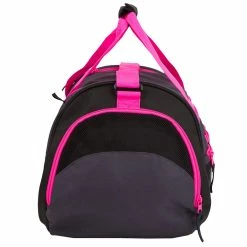 Nabaiji 500 30 L Pool Bag
