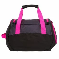 Nabaiji 500 30 L Pool Bag