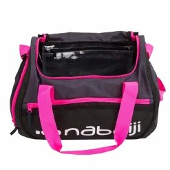 Nabaiji 500 30 L Pool Bag