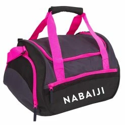 Nabaiji 500 30 L Pool Bag