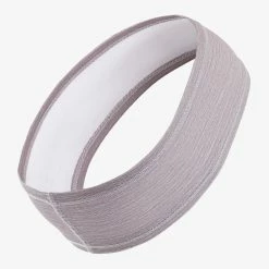 Kalenji Running Headband