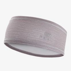 Kalenji Running Headband