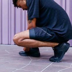 Top 10 π₯° Kalenji Running Loose-Fitting Run Dry+ Feel T-shirt β 44 Kalenji Running Loose-Fitting Run Dry+ Feel T-shirt