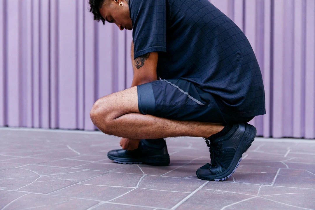 Top 10 π₯° Kalenji Running Loose-Fitting Run Dry+ Feel T-shirt β 20 Kalenji Running Loose-Fitting Run Dry+ Feel T-shirt