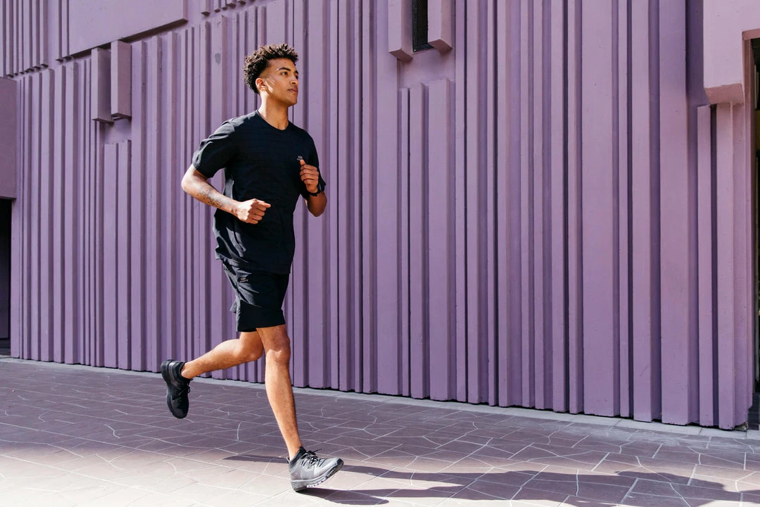 Top 10 π₯° Kalenji Running Loose-Fitting Run Dry+ Feel T-shirt β 18 Kalenji Running Loose-Fitting Run Dry+ Feel T-shirt