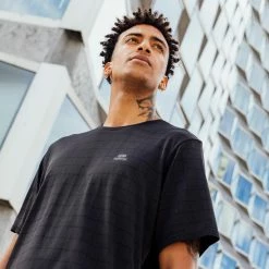 Top 10 π₯° Kalenji Running Loose-Fitting Run Dry+ Feel T-shirt β 38 Kalenji Running Loose-Fitting Run Dry+ Feel T-shirt