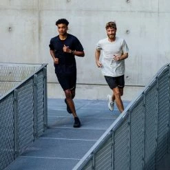 Top 10 π₯° Kalenji Running Loose-Fitting Run Dry+ Feel T-shirt β 40 Kalenji Running Loose-Fitting Run Dry+ Feel T-shirt