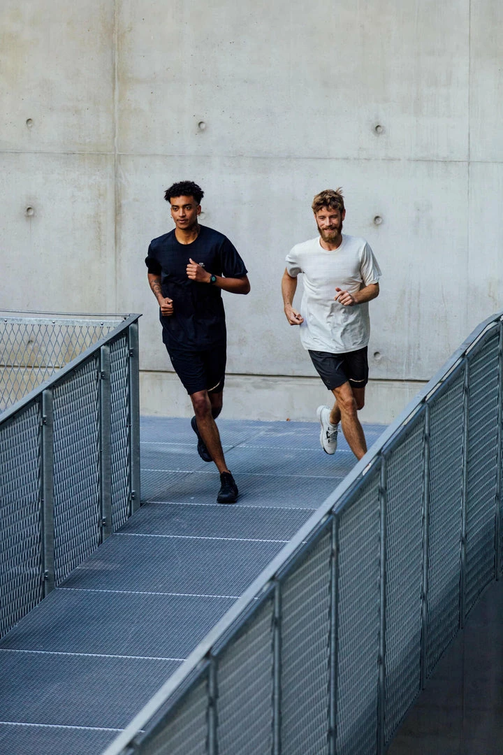 Top 10 π₯° Kalenji Running Loose-Fitting Run Dry+ Feel T-shirt β 16 Kalenji Running Loose-Fitting Run Dry+ Feel T-shirt