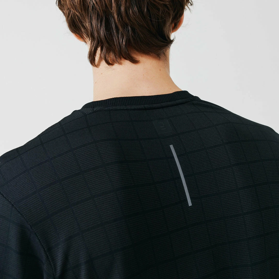 Top 10 π₯° Kalenji Running Loose-Fitting Run Dry+ Feel T-shirt β 12 Kalenji Running Loose-Fitting Run Dry+ Feel T-shirt