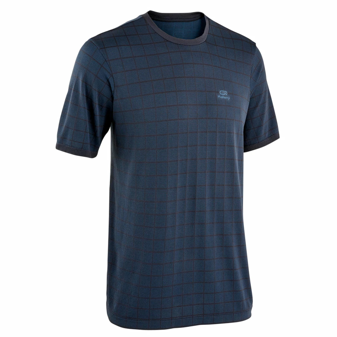 Top 10 π₯° Kalenji Running Loose-Fitting Run Dry+ Feel T-shirt β 4 Kalenji Running Loose-Fitting Run Dry+ Feel T-shirt