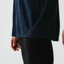 Top 10 π₯° Kalenji Running Loose-Fitting Run Dry+ Feel T-shirt β 31 Kalenji Running Loose-Fitting Run Dry+ Feel T-shirt