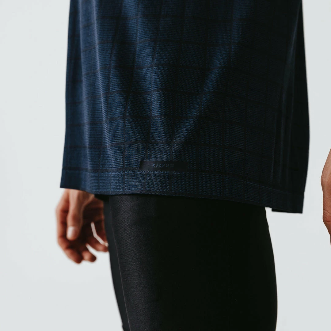 Top 10 π₯° Kalenji Running Loose-Fitting Run Dry+ Feel T-shirt β 7 Kalenji Running Loose-Fitting Run Dry+ Feel T-shirt