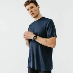 Top 10 π₯° Kalenji Running Loose-Fitting Run Dry+ Feel T-shirt β 41 Kalenji Running Loose-Fitting Run Dry+ Feel T-shirt