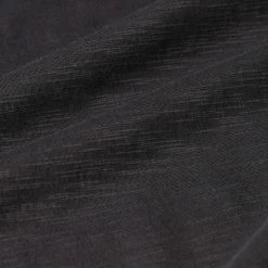 Kalenji Running Breathable Long-Sleeved T-shirt Dry+ - Black