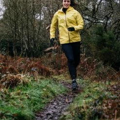 Deals 🥰 Evadict Trail Running Tights, 👩 Women's ✔️ 46 Evadict Trail Running Tights, Women's