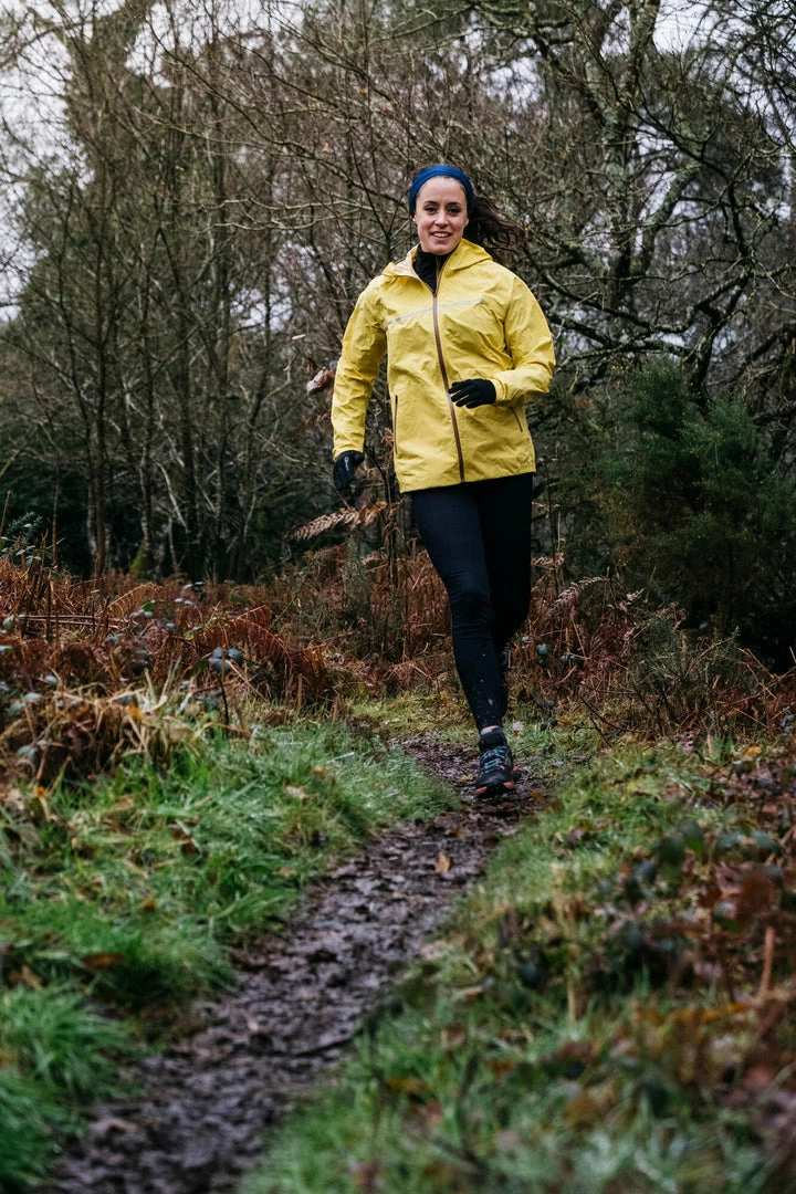 Deals 🥰 Evadict Trail Running Tights, 👩 Women's ✔️ 19 Evadict Trail Running Tights, Women's