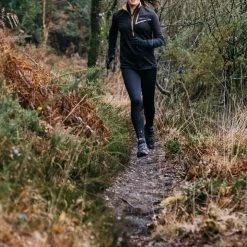 Deals 🥰 Evadict Trail Running Tights, 👩 Women's ✔️ 47 Evadict Trail Running Tights, Women's