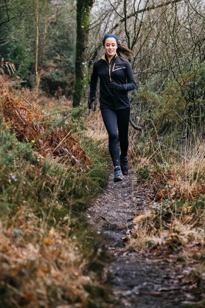 Deals 🥰 Evadict Trail Running Tights, 👩 Women's ✔️ 20 Evadict Trail Running Tights, Women's