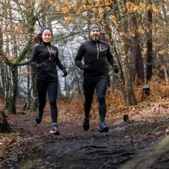 Deals 🥰 Evadict Trail Running Tights, 👩 Women's ✔️ 45 Evadict Trail Running Tights, Women's