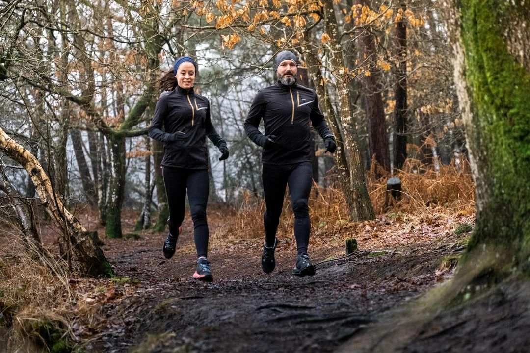 Deals 🥰 Evadict Trail Running Tights, 👩 Women's ✔️ 18 Evadict Trail Running Tights, Women's