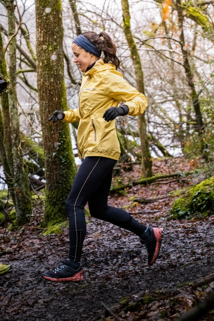 Deals 🥰 Evadict Trail Running Tights, 👩 Women's ✔️ 22 Evadict Trail Running Tights, Women's