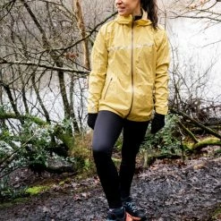 Deals 🥰 Evadict Trail Running Tights, 👩 Women's ✔️ 44 Evadict Trail Running Tights, Women's