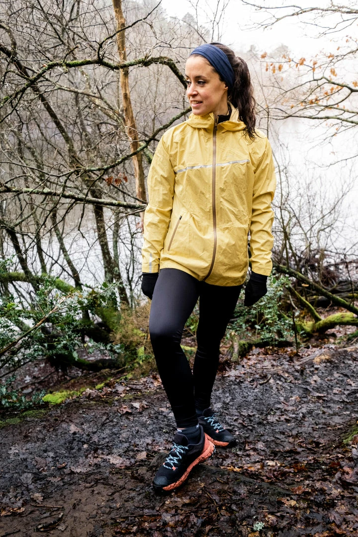 Deals 🥰 Evadict Trail Running Tights, 👩 Women's ✔️ 17 Evadict Trail Running Tights, Women's